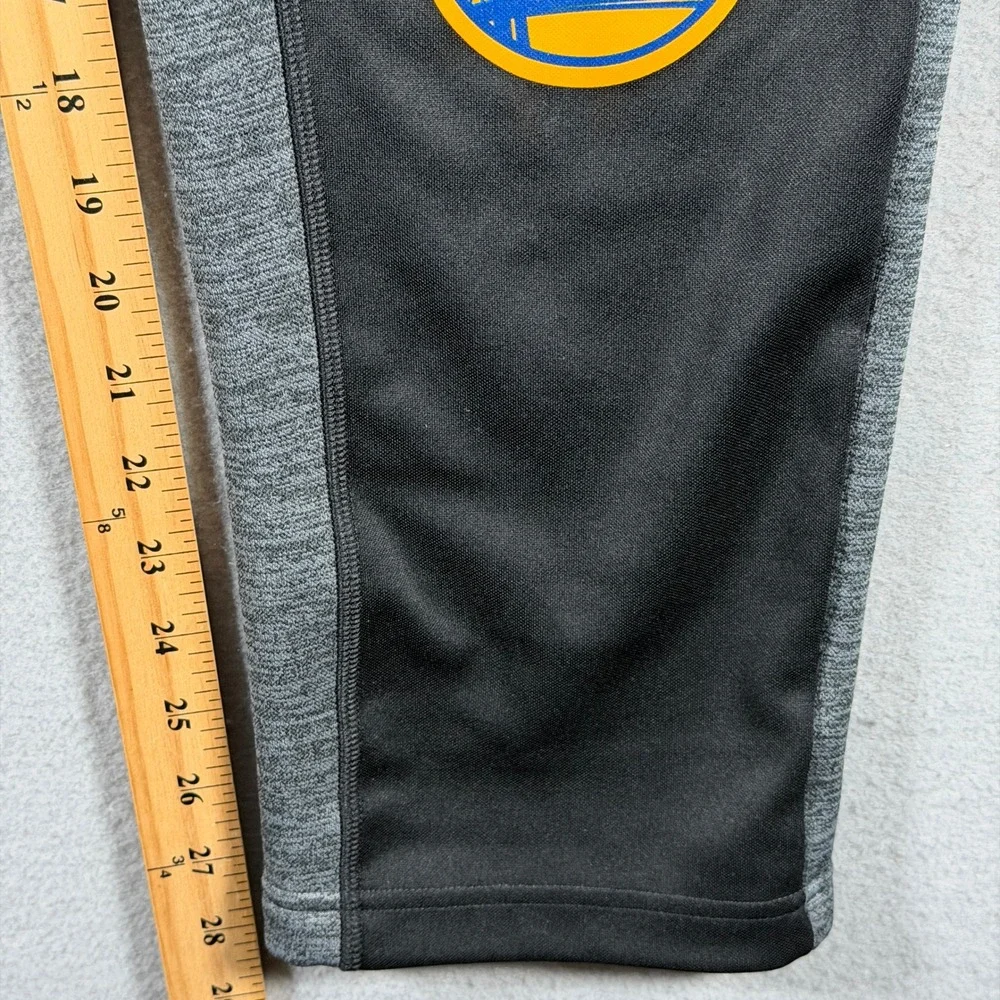 adidas golden state